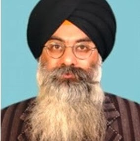 Repoter Pritpal Singh shahkot